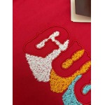 2026年3月11日新作Gucci半袖 tシャツ高品質人気商品/誕生日プレゼント/FF工場