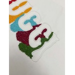 2026年3月11日新作Gucci半袖 tシャツ高品質人気商品/誕生日プレゼント/FF工場
