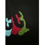 2026年3月11日新作Gucci半袖 tシャツ高品質人気商品/誕生日プレゼント/FF工場