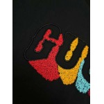 2026年3月11日新作Gucci半袖 tシャツ高品質人気商品/誕生日プレゼント/FF工場