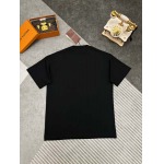 2026年3月11日新作Gucci半袖 tシャツ高品質人気商品/誕生日プレゼント/FF工場