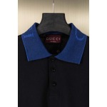 2026年3月11日新作Gucci半袖 tシャツ高品質人気商品/誕生日プレゼント/FF工場