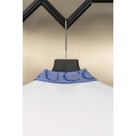 2026年3月11日新作Gucci半袖 tシャツ高品質人気商品/誕生日プレゼント/FF工場