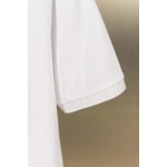 2026年3月11日新作Gucci半袖 tシャツ高品質人気商品/誕生日プレゼント/FF工場