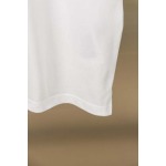 2026年3月11日新作Gucci半袖 tシャツ高品質人気商品/誕生日プレゼント/FF工場