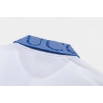 2026年3月11日新作Gucci半袖 tシャツ高品質人気商品/誕生日プレゼント/FF工場