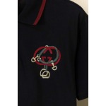 2026年3月11日新作Gucci半袖 tシャツ高品質人気商品/誕生日プレゼント/FF工場