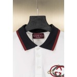 2026年3月11日新作Gucci半袖 tシャツ高品質人気商品/誕生日プレゼント/FF工場