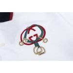 2026年3月11日新作Gucci半袖 tシャツ高品質人気商品/誕生日プレゼント/FF工場