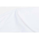 2026年3月11日新作Gucci半袖 tシャツ高品質人気商品/誕生日プレゼント/FF工場