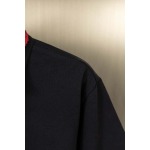 2026年3月11日新作Gucci半袖 tシャツ高品質人気商品/誕生日プレゼント/FF工場