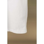 2026年3月11日新作Gucci半袖 tシャツ高品質人気商品/誕生日プレゼント/FF工場