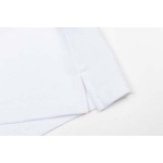 2026年3月11日新作Gucci半袖 tシャツ高品質人気商品/誕生日プレゼント/FF工場