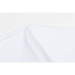 2026年3月11日新作Gucci半袖 tシャツ高品質人気商品/誕生日プレゼント/FF工場