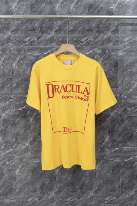 2026年3月11日新作Gucci半袖 tシャツ高品質人気商...