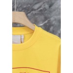 2026年3月11日新作Gucci半袖 tシャツ高品質人気商品/誕生日プレゼント/FF工場