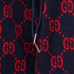 2026年3月11日新作Gucciズボン高品質人気商品/誕生日プレゼント/FF工場