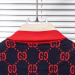 2026年3月11日新作Gucciジャケット高品質人気商品/誕生日プレゼント/FF工場