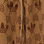 2026年3月11日新作Gucciズボン高品質人気商品/誕生日プレゼント/FF工場