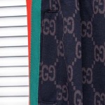 2026年3月11日新作Gucciズボン高品質人気商品/誕生日プレゼント/FF工場