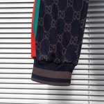 2026年3月11日新作Gucciズボン高品質人気商品/誕生日プレゼント/FF工場