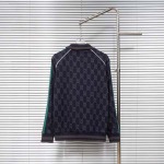 2026年3月11日新作Gucciジャケット高品質人気商品/誕生日プレゼント/FF工場