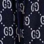 2026年3月11日新作Gucciズボン高品質人気商品/誕生日プレゼント/FF工場