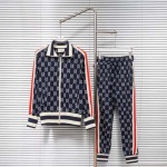2026年3月11日新作Gucciジャケット高品質人気商品/誕生日プレゼント/FF工場