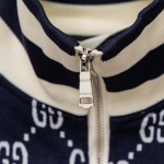 2026年3月11日新作Gucciジャケット高品質人気商品/誕生日プレゼント/FF工場