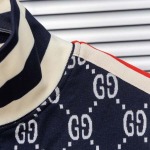 2026年3月11日新作Gucciジャケット高品質人気商品/誕生日プレゼント/FF工場