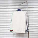 2026年3月11日新作Gucciジャケット高品質人気商品/誕生日プレゼント/FF工場
