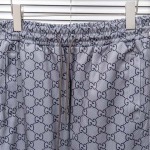 2026年3月11日新作Gucciズボン高品質人気商品/誕生日プレゼント/FF工場