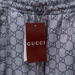 2026年3月11日新作Gucciズボン高品質人気商品/誕生日プレゼント/FF工場