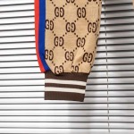 2026年3月11日新作Gucciズボン高品質人気商品/誕生日プレゼント/FF工場