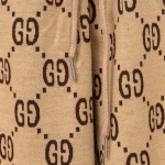 2026年3月11日新作Gucciズボン高品質人気商品/誕生日プレゼント/FF工場
