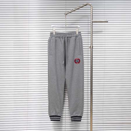 2026年3月11日新作Gucciズボン高品質人気商品/誕生日プレゼント/FF工場
