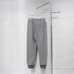 2026年3月11日新作Gucciズボン高品質人気商品/誕生日プレゼント/FF工場