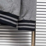 2026年3月11日新作Gucciジャケット高品質人気商品/誕生日プレゼント/FF工場