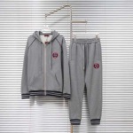 2026年3月11日新作Gucciジャケット高品質人気商品/誕生日プレゼント/FF工場