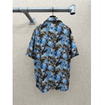 2026年3月11日新作Gucci半袖 tシャツ高品質人気商品/誕生日プレゼント/FF工場