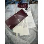 2026年3月11日新作Gucci半ズボン高品質人気商品/誕生日プレゼント/FF工場