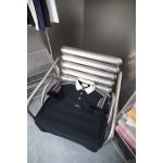 2026年3月11日新作Gucci半袖 tシャツ高品質人気商品/誕生日プレゼント/FF工場