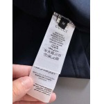 2026年3月11日新作Gucci半袖 tシャツ高品質人気商品/誕生日プレゼント/FF工場