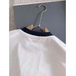 2026年3月11日新作Gucci半袖 tシャツ高品質人気商品/誕生日プレゼント/FF工場