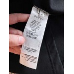 2026年3月11日新作Gucci半袖 tシャツ高品質人気商品/誕生日プレゼント/FF工場