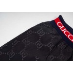 2026年3月11日新作Gucci半ズボン高品質人気商品/誕生日プレゼント/FF工場