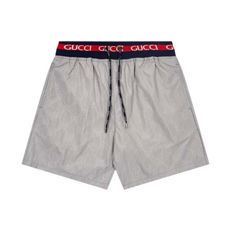 2026年3月11日新作Gucci半ズボン高品質人気商品/誕...