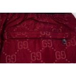 2026年3月11日新作Gucci半ズボン高品質人気商品/誕生日プレゼント/FF工場