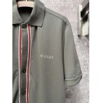 2026年3月11日新作Gucci半ズボン高品質人気商品/誕生日プレゼント/FF工場