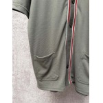 2026年3月11日新作Gucci半ズボン高品質人気商品/誕生日プレゼント/FF工場